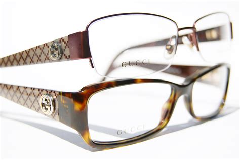 frames gucci|latest Gucci eyeglass frames.